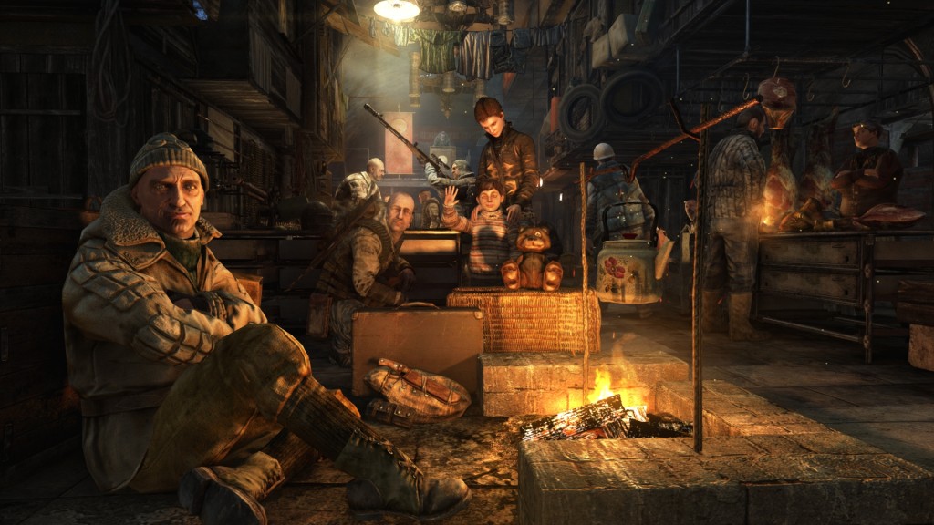 metro-redux-preview-3jpg-dcfff1