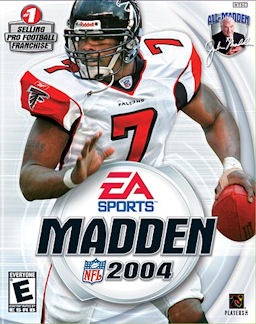 Madden2004box