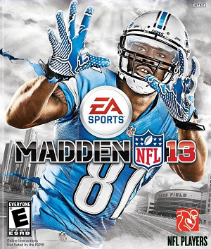 Madden_NFL_13_cover