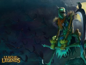 league-of-legends-fiddlesticks_83583-1600x1200