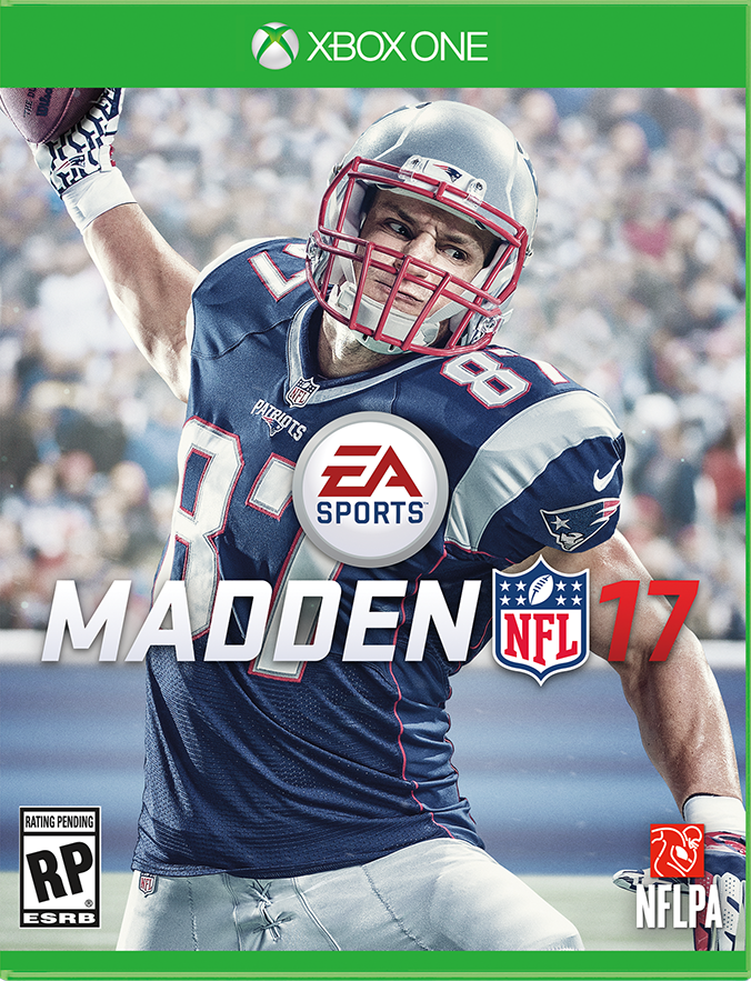 madden-17-cover-1