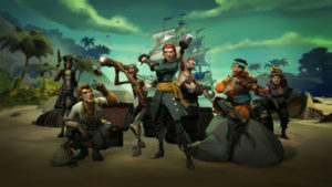 Sea-Thieves-Contest-Ann_03-09-16