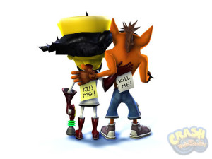 crash-bandicoot-903662