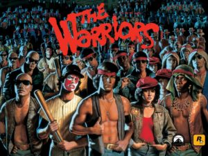 the-warriors2