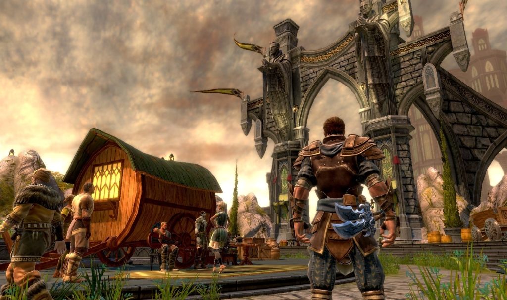 kingdoms-of-amalur-developer-still-believes-in-single-player-2