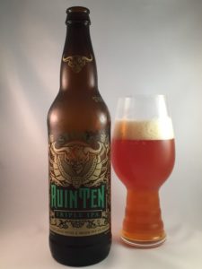 stone-ruinten-triple-ipa-e1442697115267