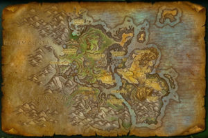 worldmap-stormheim