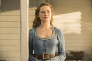 160730-westworld-news