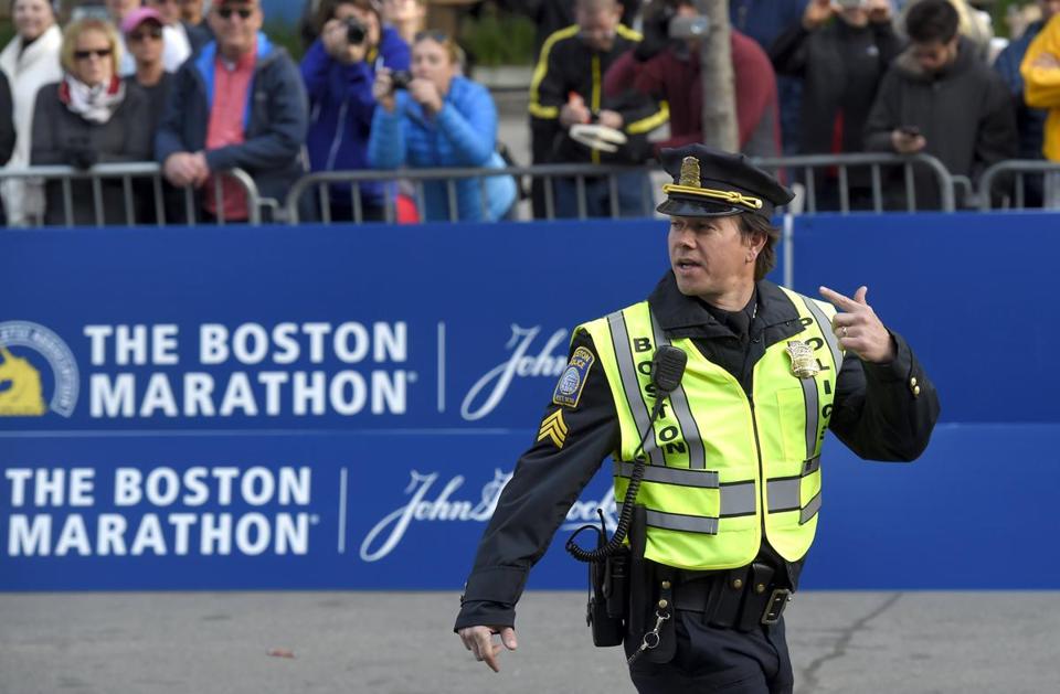 2016-04-18t193404z_501831554_gf10000387340_rtrmadp_3_usa-athletics-boston-marathon