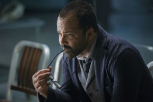 westworld-jeffrey-wright