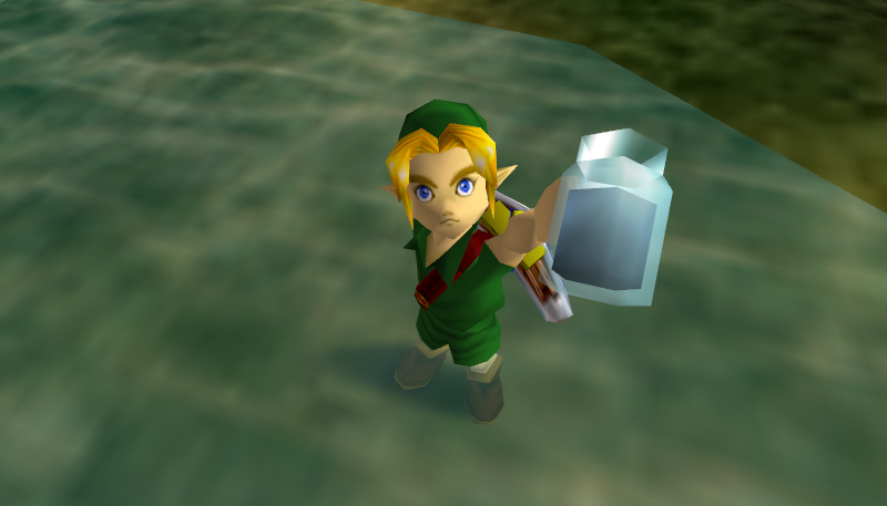 Spring_Water_Majoras_Mask1