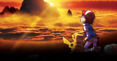 i choose you pokemon movie