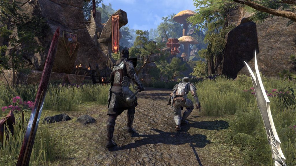 the_elder_scrolls_online_morrowind_pvp-2