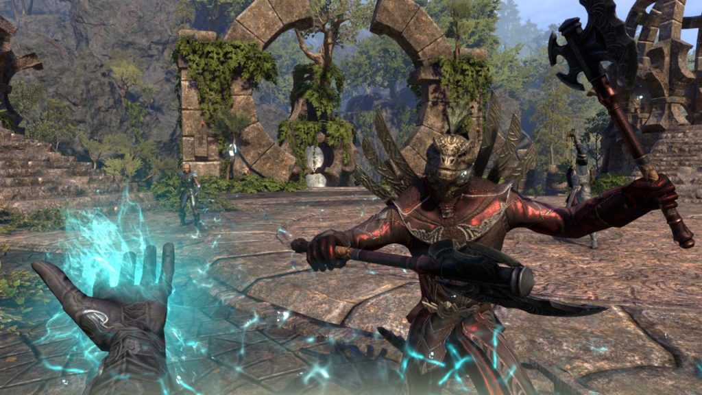 the_elder_scrolls_online_morrowind_pvp-3