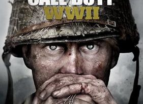 Call of Duty ww2 multiplayer changes