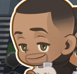 steph curry video games