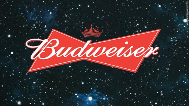 budweiser