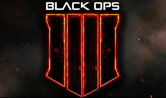 call of duty black ops 4