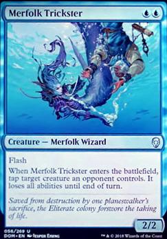 merfolk-trickster-89689-medium