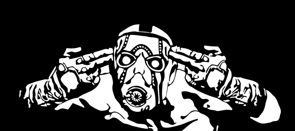overwatch looking for group
