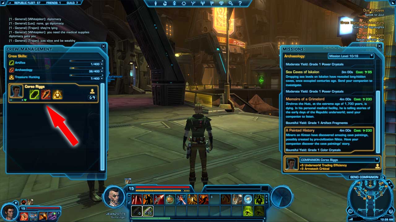 swtor-crew-skills