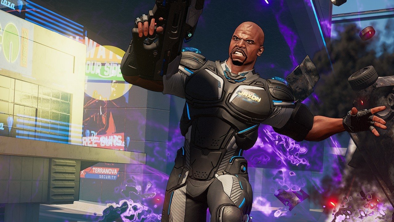 crackdown3-review-blogroll-1550428874050_1280w