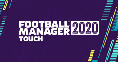 football manager 2020