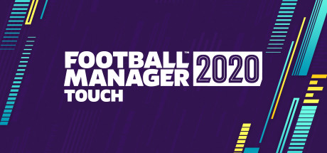 football manager 2020