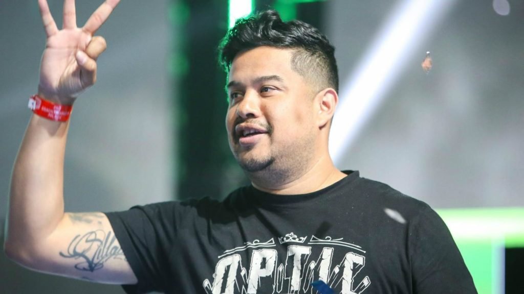 hecz joins nrg