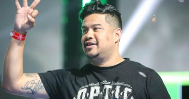 hecz joins nrg