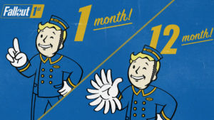 fallout first website