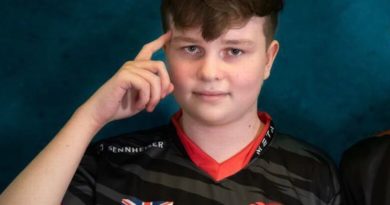 benjyfishy