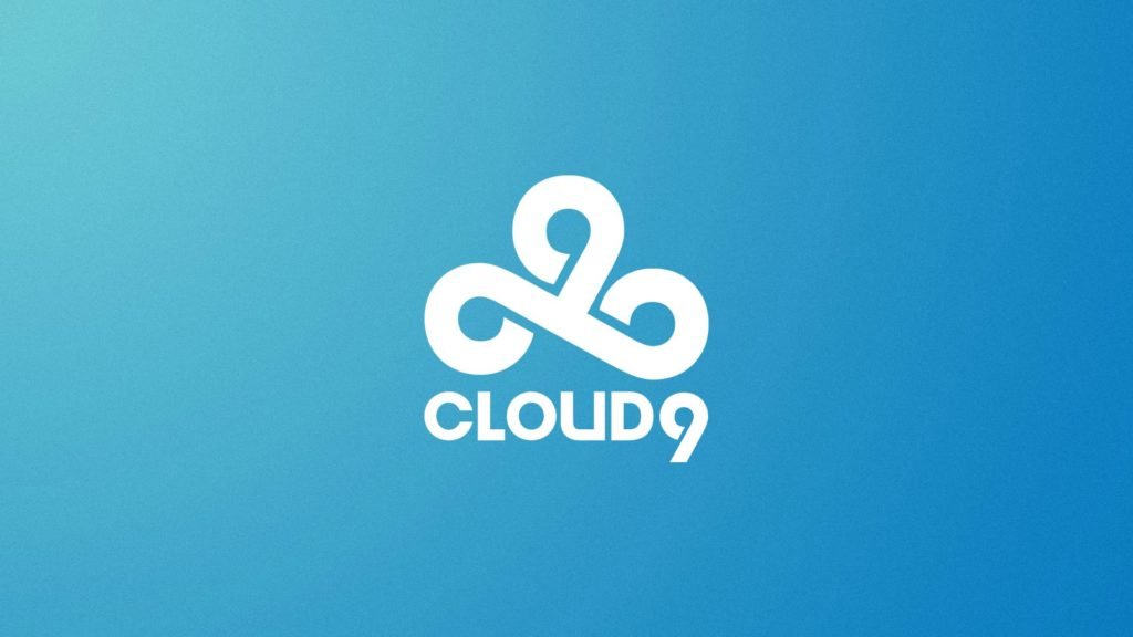 cloud9 fine