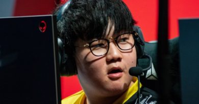 huni multi million dollar deal