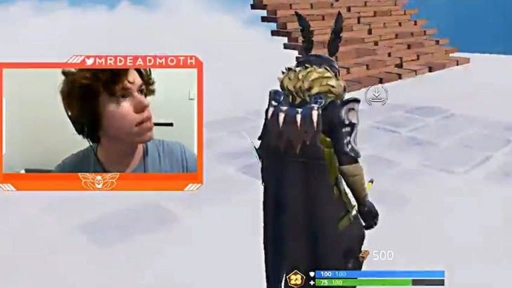 mrdeadmoth
