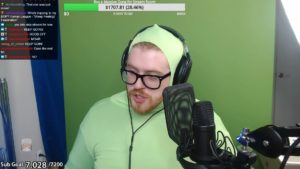 paymoney wubby mixer