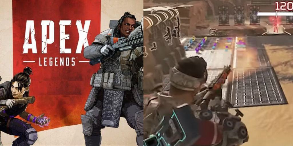 apex legends third person