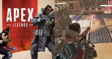 apex legends third person