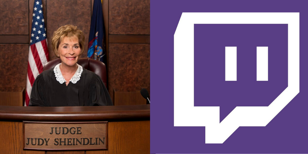 Twitch Will Not Be Banned In Russia
