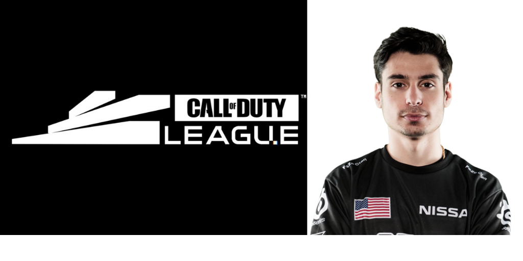 cod pro zoomaa