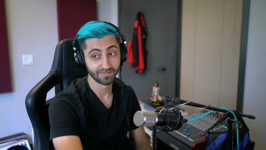 giantwaffle twitch