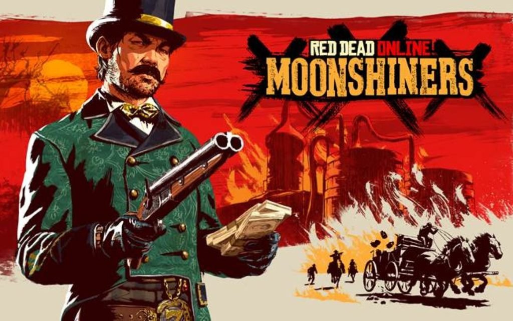 red dead redemption 2 moonshiner