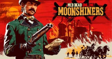 red dead redemption 2 moonshiner