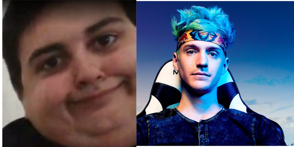 pokelawls