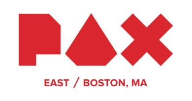 pax east 2020