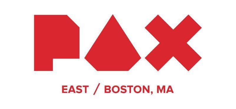 pax east 2020