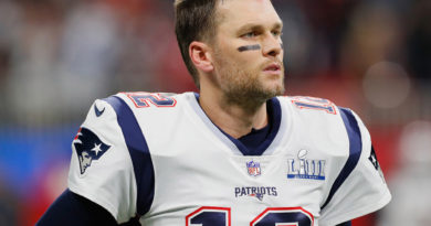 tom brady fortnite