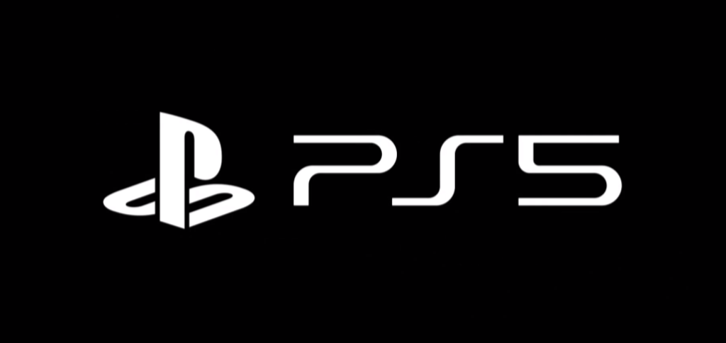 ps5 backward compatible