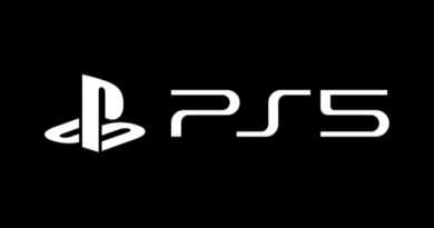 ps5 backward compatible