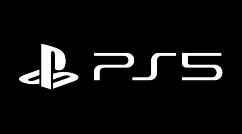 ps5 backward compatible